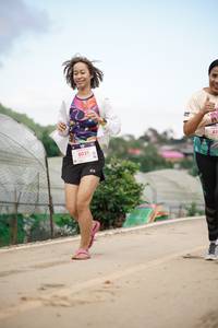 BIB: 8021
                            <button type="button" onclick="openModal(18895471)" class="btn btn-primary btn-sm float-right btn-popup" data-toggle="modal" data-target=".modal-high-quality">
                        <i class="fas fa-shopping-cart"></i> Add to Cart
                    </button>
                                            <button type="button" onclick="isThisMe(18895471, true)" class="btn btn-success btn-sm float-right btn-popup btn-isme hidden" data-toggle="tooltip" data-placement="bottom" title="นี่คือรูปของคุณใช่ไหม คลิกที่นี่เพื่อเอาเข้าอัลบั้ม">
                        <i class="fas fa-plus"></i> Add to album
                    </button>
                    <button type="button" onclick="isThisMe(18895471, false)" class="btn btn-warning btn-sm float-right btn-popup btn-isnotme hidden">
                        <i class="fas fa-ban"></i> Remove from album
                    </button>